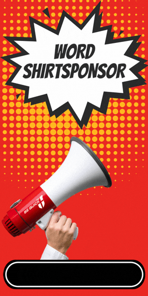 shirtsponsor
