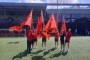 Be Quick speelt halve finale nacompetitie tegen Enter Vooruit