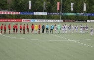 Be Quick pakt MSC en ticket nacompetitie