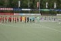 Be Quick pakt MSC en ticket nacompetitie