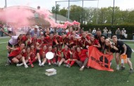 Interview Randolph de Fretes met de Swollenaer