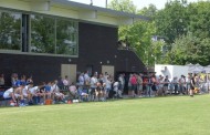 Be Quick sluit competitie af met fitte eerste helft en futloze tweede helft