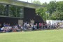 Be Quick sluit competitie af met fitte eerste helft en futloze tweede helft