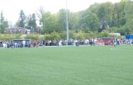 Reacties na kampioenschap Vrouwen 1