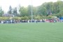 Reacties na kampioenschap Vrouwen 1