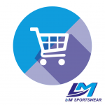 lmsportswearshop
