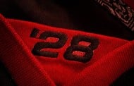 SNEAK PREVIEW 5