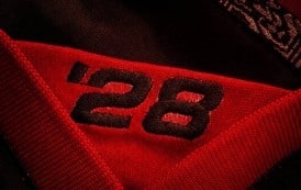 SNEAK PREVIEW 5