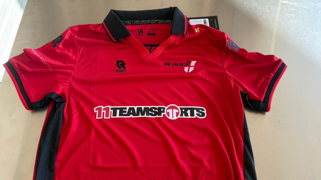 11teamsports