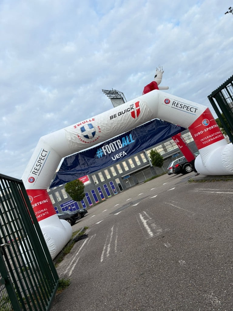 START2