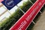 Zwolle International Cup was een groot succes