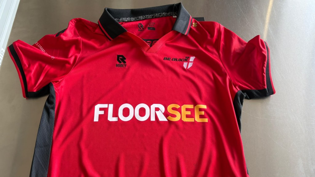 floorsee