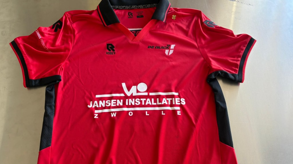 jansen installaties