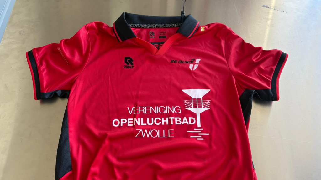 openluchtbad