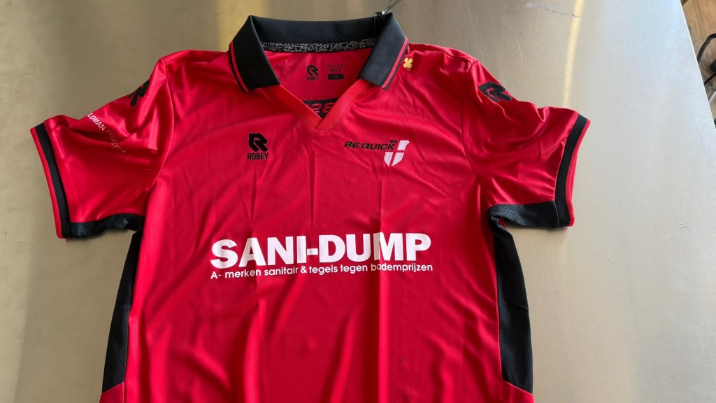 sanidump