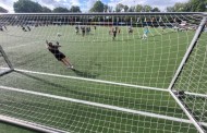 Winnaars voorrondes Be Quick Lassus Campus penaltybokaal zijn bekend