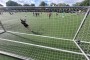 Winnaars voorrondes Be Quick Lassus Campus penaltybokaal zijn bekend