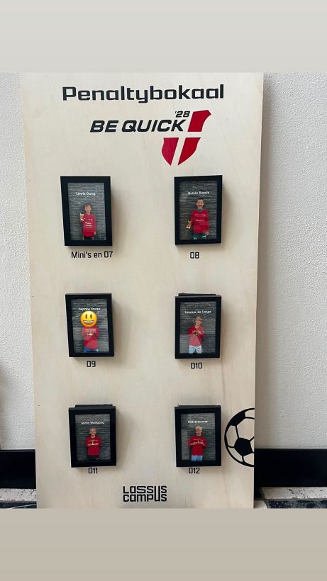 voorronde penaltybokaal2