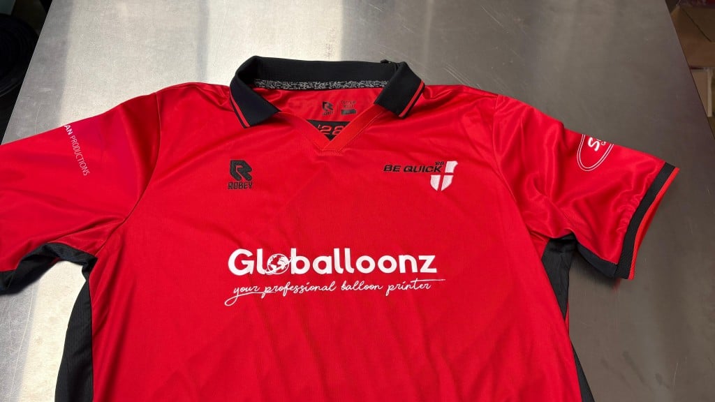 Globalloonz