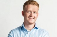 Hugo Koopman (26) keert terug bij Be Quick '28