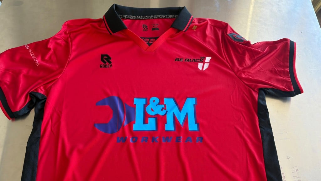 LM thusi