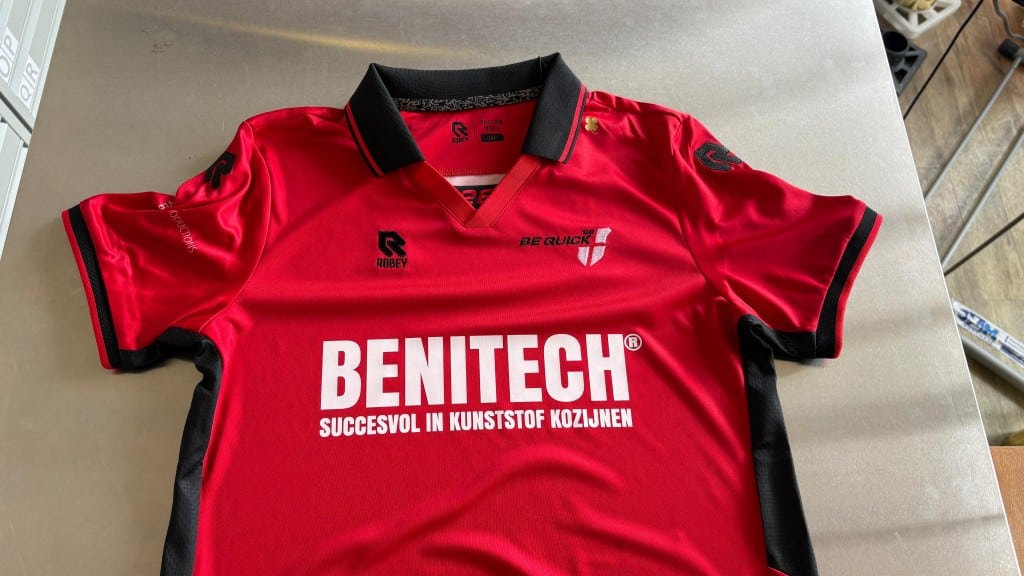 benitech