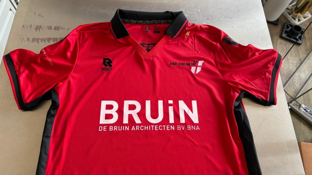 bruin
