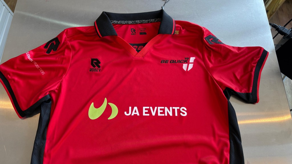 ja events