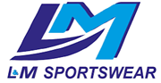 lm sportswear