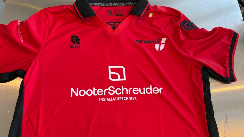 nooter-scheuder