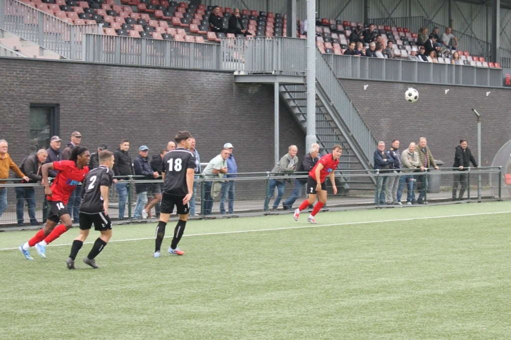BQ DSV9