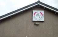 Be Quick verrast Dieze West in eigen huis