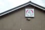 Be Quick verrast Dieze West in eigen huis