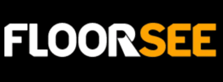 Logo Floorsee