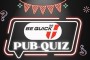 30 oktober pubquiz bij Be Quick; meld je nu aan!