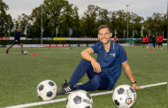 Interview Robbin Uitslag met Swollenaer