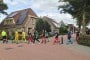 Be Quick geeft totaal niet thuis in 's-Heerenbroek