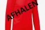 Ophalen bestelde Robey ondershirts