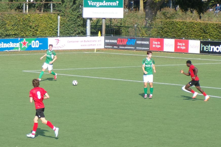 BQ SC Rouveen2