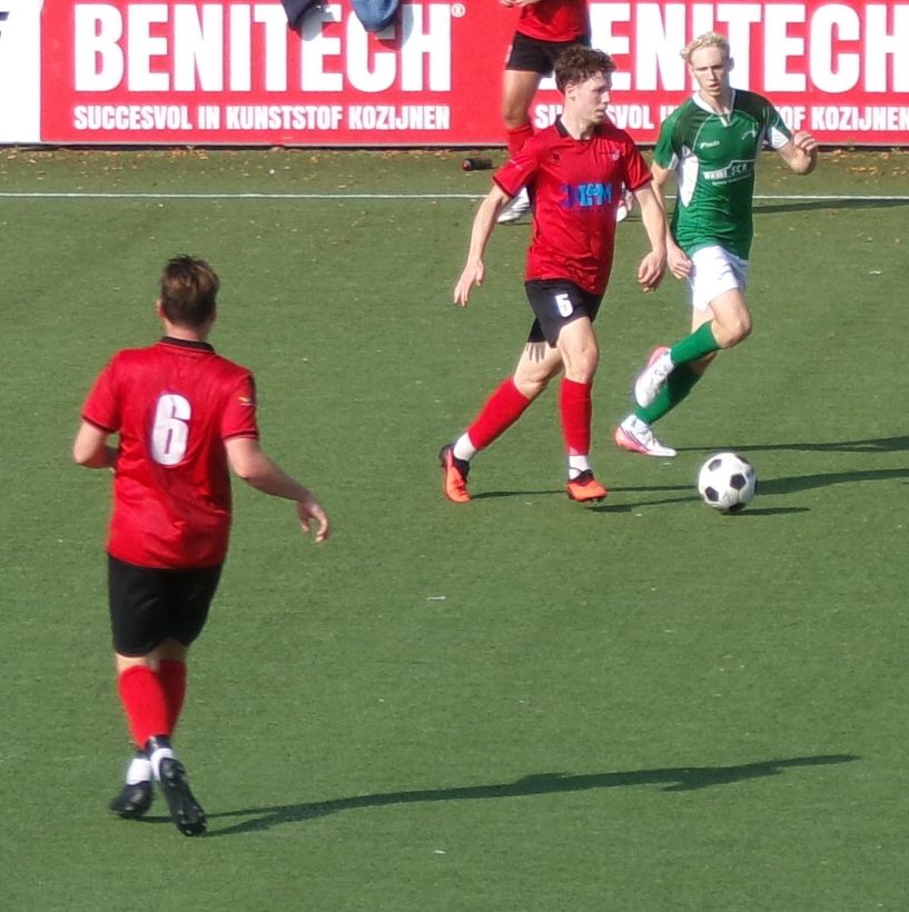 BQ SC Rouveen3