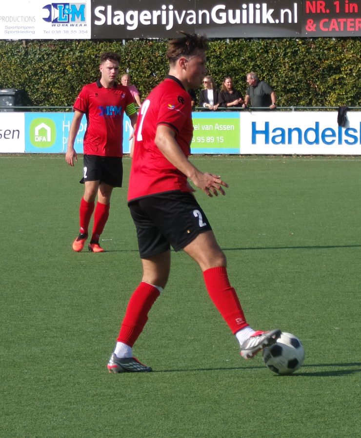 BQ SC Rouveen4