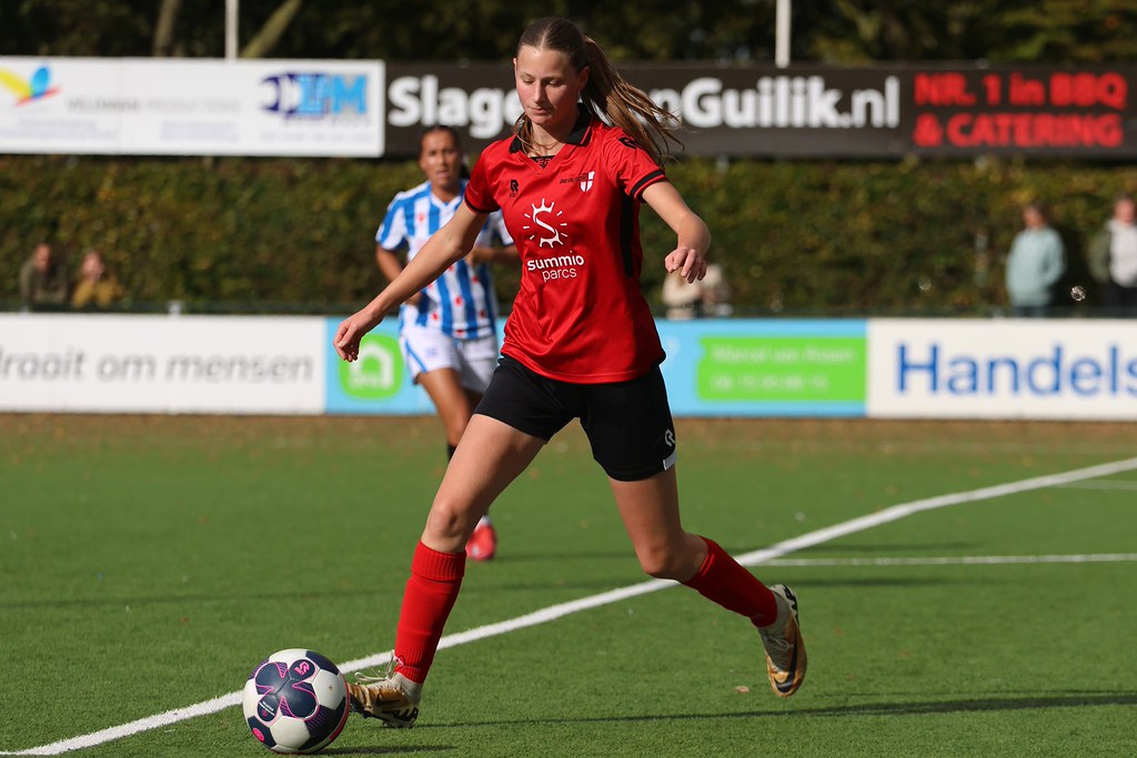 BQ heerenveen2