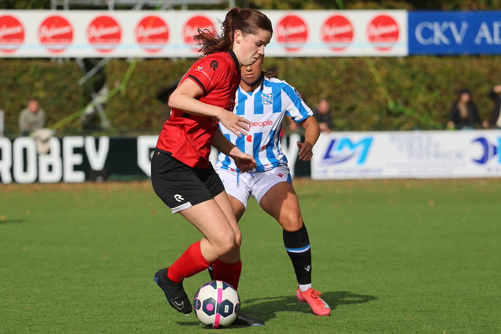 BQ heerenveen3