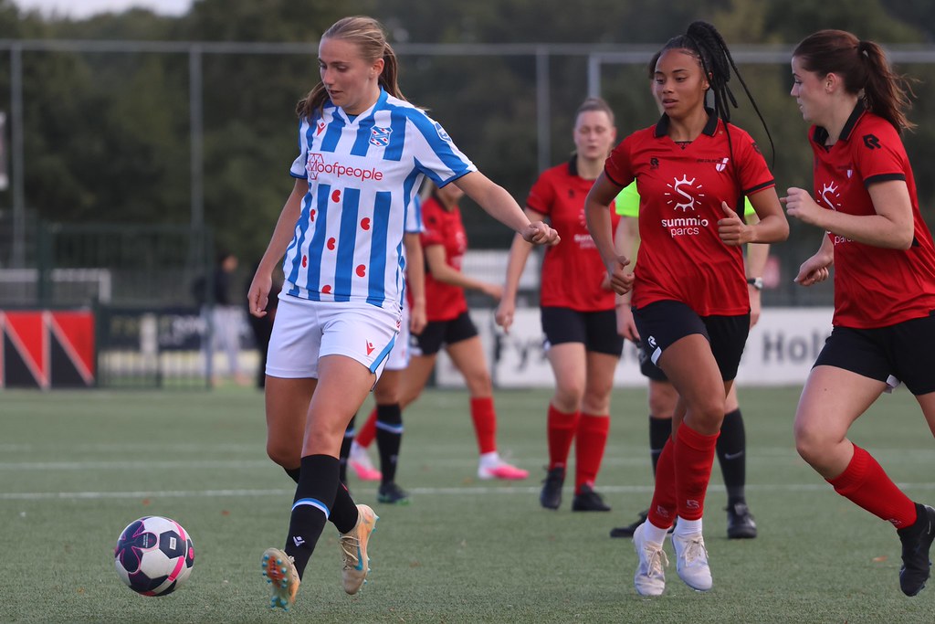 BQ heerenveen4