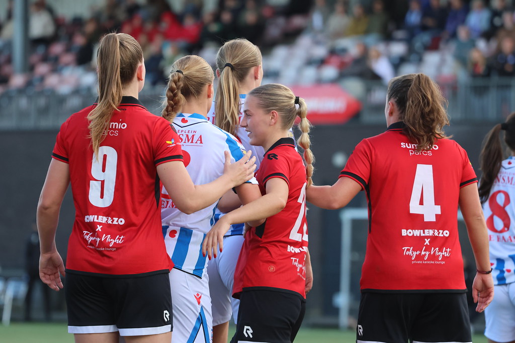 BQ heerenveen5