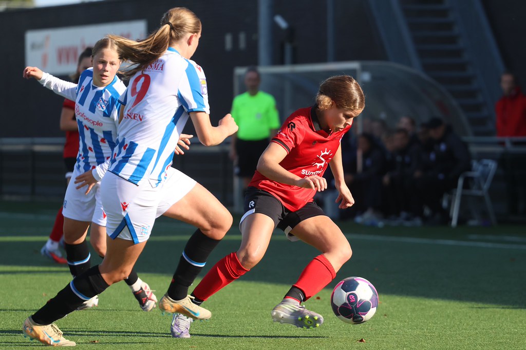 BQ heerenveen6