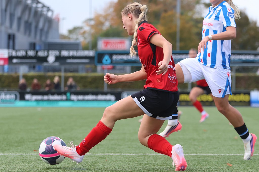 BQ heerenveen7