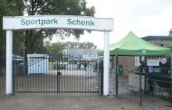 Invaller Frits van Roekel matchwinnaar Be Quick in 't Harde
