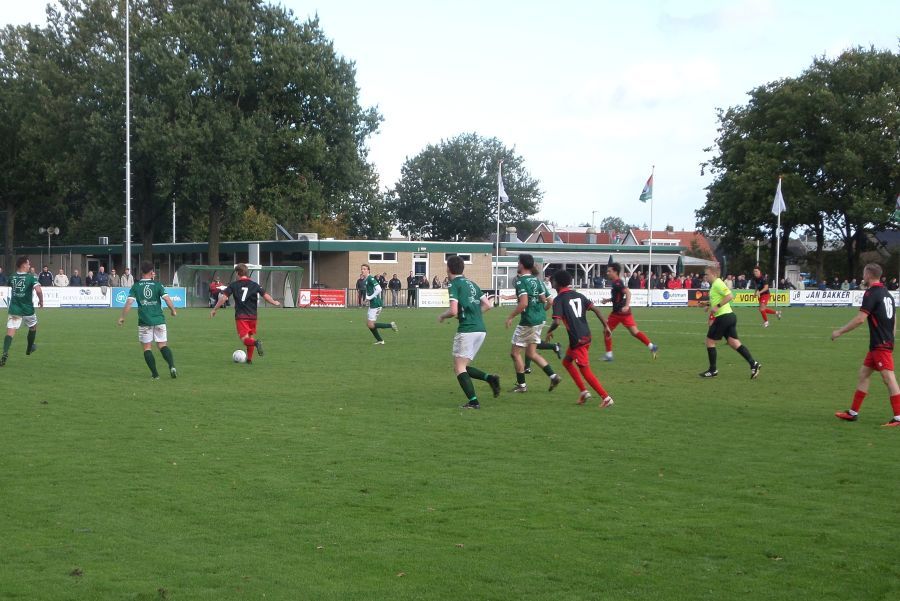 Sv t Harde6