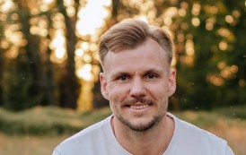 Wim Nijburg (34) keert terug in selectie Be Quick '28